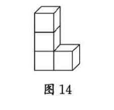 l34-1